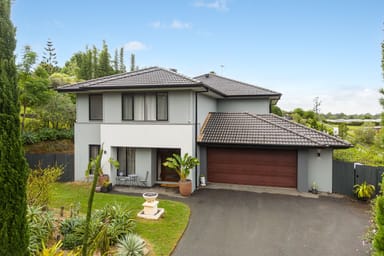 Property 23-41 Ramsay Road, Clear Mountain QLD 4500 IMAGE 0