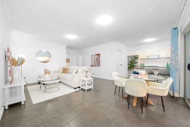 Property 6, 6 Stanley Street, Burwood NSW 2134 IMAGE 0