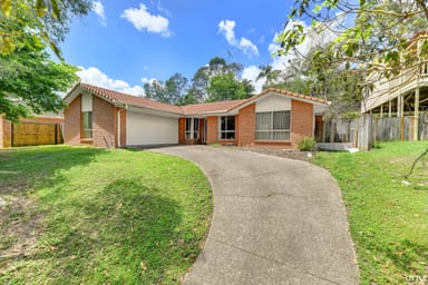 Property 179 Lanita Road, FERNY GROVE QLD 4055 IMAGE 0