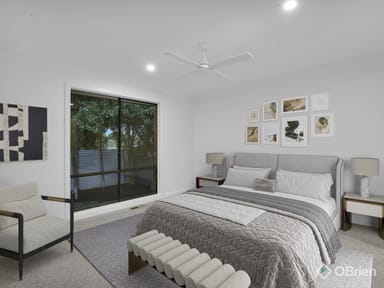 Property 223 Westernport Road, Lang Lang VIC 3984 IMAGE 0