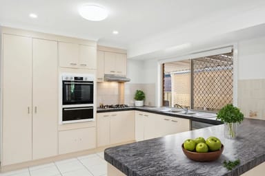 Property 18 Laurel Oak Drive, Algester QLD 4115 IMAGE 0