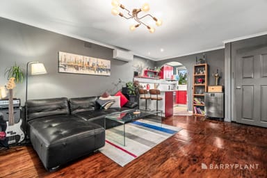 Property 2, 74 Thames Promenade, Chelsea VIC 3196 IMAGE 0