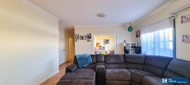 Property 911 Pilkena Street, Tom Price WA 6751 IMAGE 0