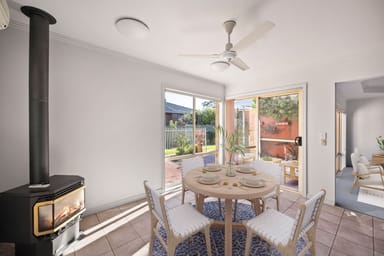 Property 108 Thompson Street, Williamstown VIC 3016 IMAGE 0