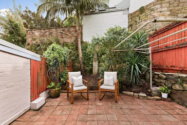 Property 104 Palmer Street, Balmain NSW 2041 IMAGE 0