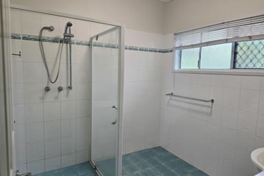 Property 22 Kailis Street, Wanguri NT 800 IMAGE 0