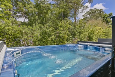 Property 71 Jarrah Road, Buderim QLD 4556 IMAGE 0