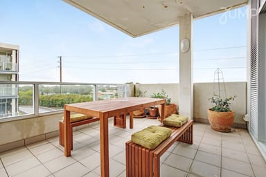 Property 316/12-14 Wirra Drive, New Port SA 5015 IMAGE 0