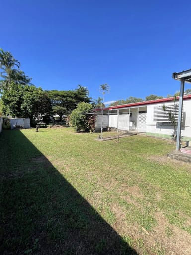 Property 6-8 Joy Close, Gordonvale QLD 4865 IMAGE 0