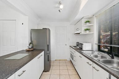 Property 4, 3 Karri Court, Burleigh Heads QLD 4220 IMAGE 0