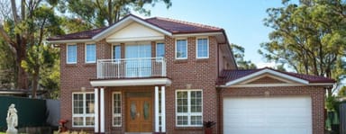 Property 35 Eastcote Road, North Epping NSW 2121 IMAGE 0