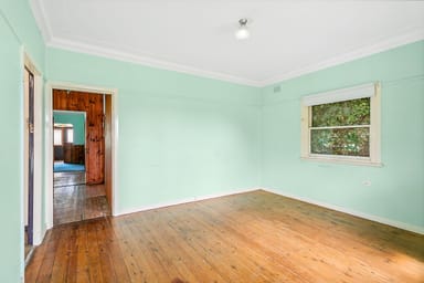 Property 1 Summerside Street, Toukley NSW 2263 IMAGE 0