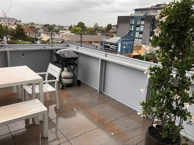 Property 307, 63 Lygon Street, Brunswick East VIC 3057 IMAGE 0