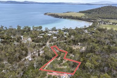 Property 39 Reef View Road, Murdunna TAS 7178 IMAGE 0