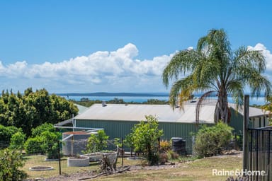 Property 71 Mathiesen Road, BOORAL QLD 4655 IMAGE 0