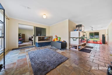 Property 1463-1465 Chambers Flat Road, CHAMBERS FLAT QLD 4133 IMAGE 0