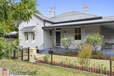 Property 99 Tumut Street, Adelong NSW 2729 IMAGE 0