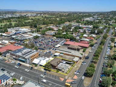 Property 32 Bourke Street, Tamworth NSW 2340 IMAGE 0