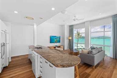 Property Level L3, 5/23-25 Oceanview Avenue, Airlie Beach QLD 4802 IMAGE 0