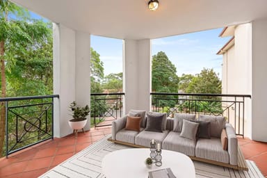Property 9, 28 Mortimer Lewis Drive, Huntleys Cove NSW 2111 IMAGE 0