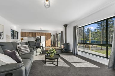 Property 1761 South Arm Road, Sandford TAS 7020 IMAGE 0