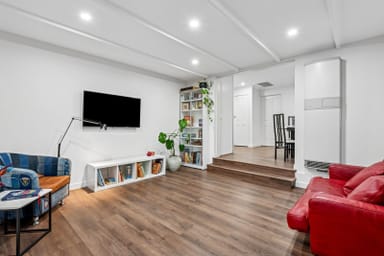 Property 10 Casco Place, Dingley Village VIC 3172 IMAGE 0