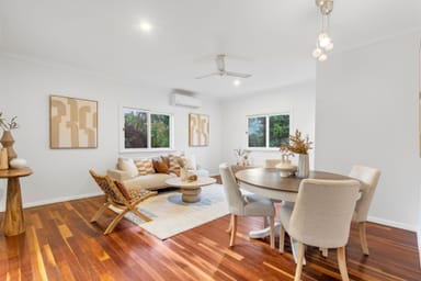 Property 34 Brisbane Corso, FAIRFIELD QLD 4103 IMAGE 0