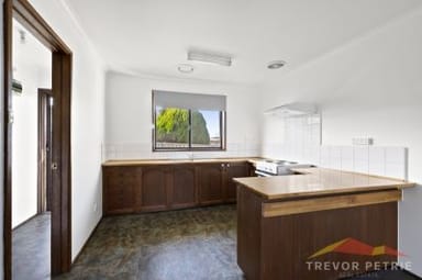 Property 3, 723 Latrobe Street, Redan VIC 3350 IMAGE 0