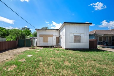 Property 12 Liverpool Street, Ingleburn NSW 2565 IMAGE 0