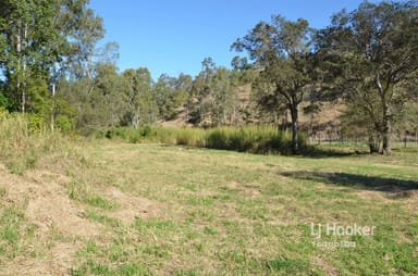 Property 175, 30 Etruscan Road, Kooralbyn QLD 4285 IMAGE 0