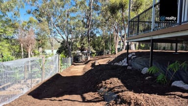Property 7 White Street, Herberton QLD 4887 IMAGE 0