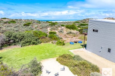 Property 37 Eaton Avenue, Goolwa Beach SA 5214 IMAGE 0