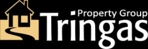 Tringas Property Group