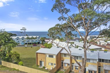 Property 8-10 Davies Street, Mollymook NSW 2539 IMAGE 0