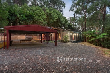 Property 4 Arthur Road, Cockatoo VIC 3781 IMAGE 0