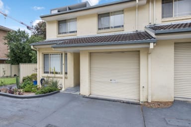 Property 4, 23-25 Donnison Street West, WEST GOSFORD NSW 2250 IMAGE 0