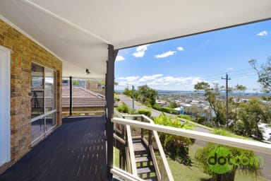 Property 37 Scenic Drive, CAVES BEACH NSW 2281 IMAGE 0