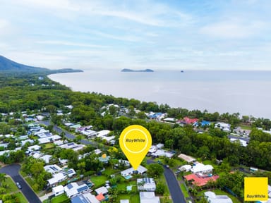 Property 7 Starling Street, Kewarra Beach QLD 4879 IMAGE 0