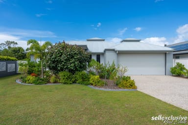 Property 1 Caleana Close, Banksia Beach QLD 4507 IMAGE 0