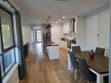 Property 6 Hakea Street, BROADFORD VIC 3658 IMAGE 0
