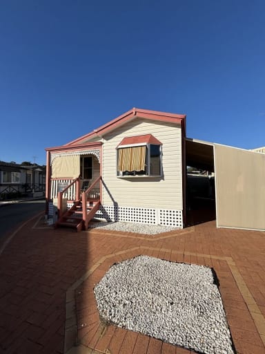 Property 125, 490 Pinjarra Road, Furnissdale WA 6209 IMAGE 0