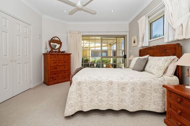 Property 17 Highland Way, Bolwarra Heights NSW 2320 IMAGE 0