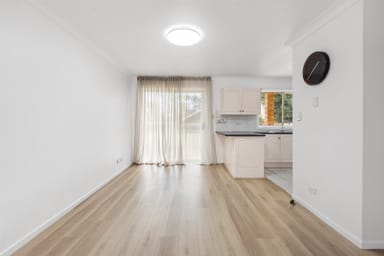 Property 3, 4-6 Wiggs Road, Riverwood NSW 2210 IMAGE 0