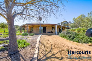 Property 687 Hay Flat Rd, WANNAMAL WA 6505 IMAGE 0