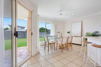 Property 8 Maryann Street, Golden Beach QLD 4551 IMAGE 0