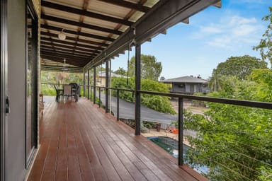 Property 2 Greenstreet Court, Katherine NT 850 IMAGE 0