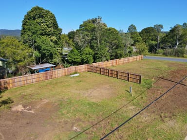 Property 2 Fagans Crescent, Kendall NSW 2439 IMAGE 0