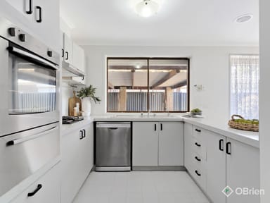 Property 81 Delbridge Drive, Sydenham VIC 3037 IMAGE 0