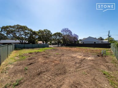 Property 12, 19 Charlton Street, Bellbird NSW  IMAGE 0