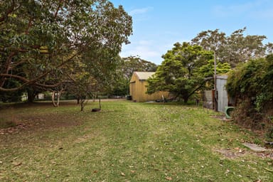 Property 36 Burwood Road, Whitebridge NSW 2290 IMAGE 0